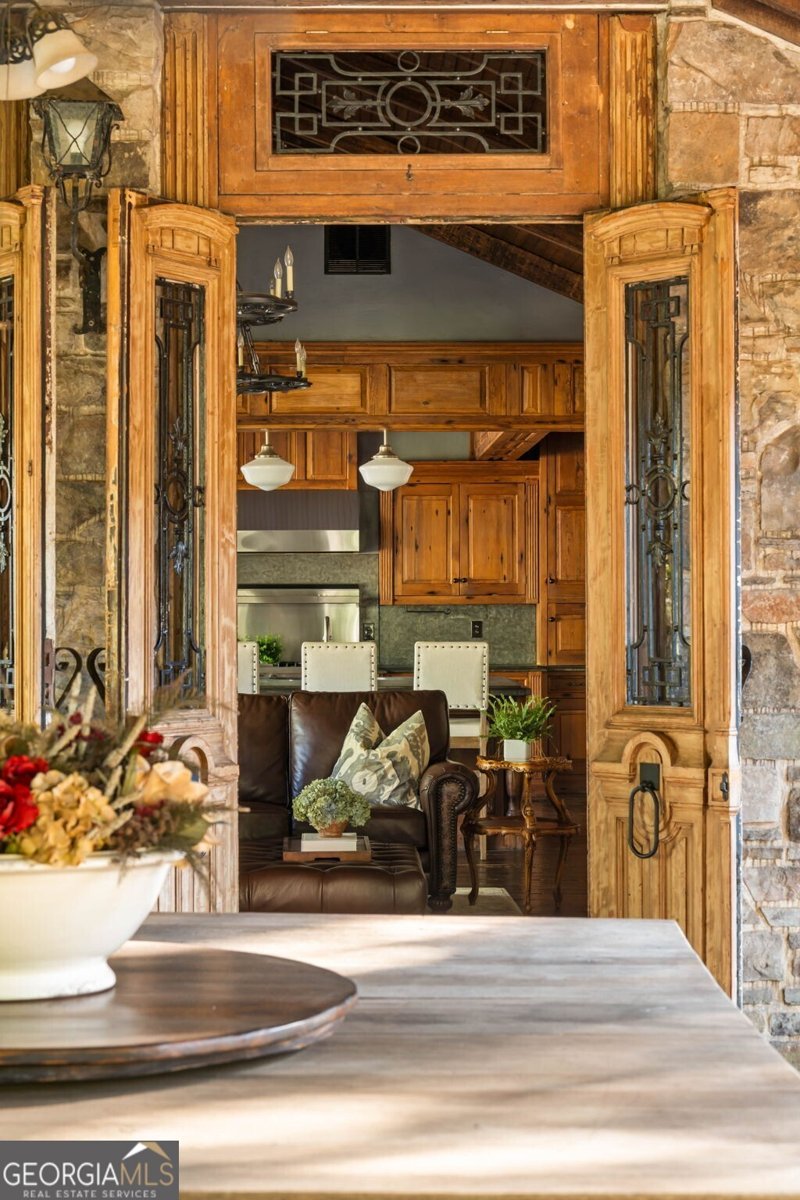 486 Church St Marietta - Photo 14