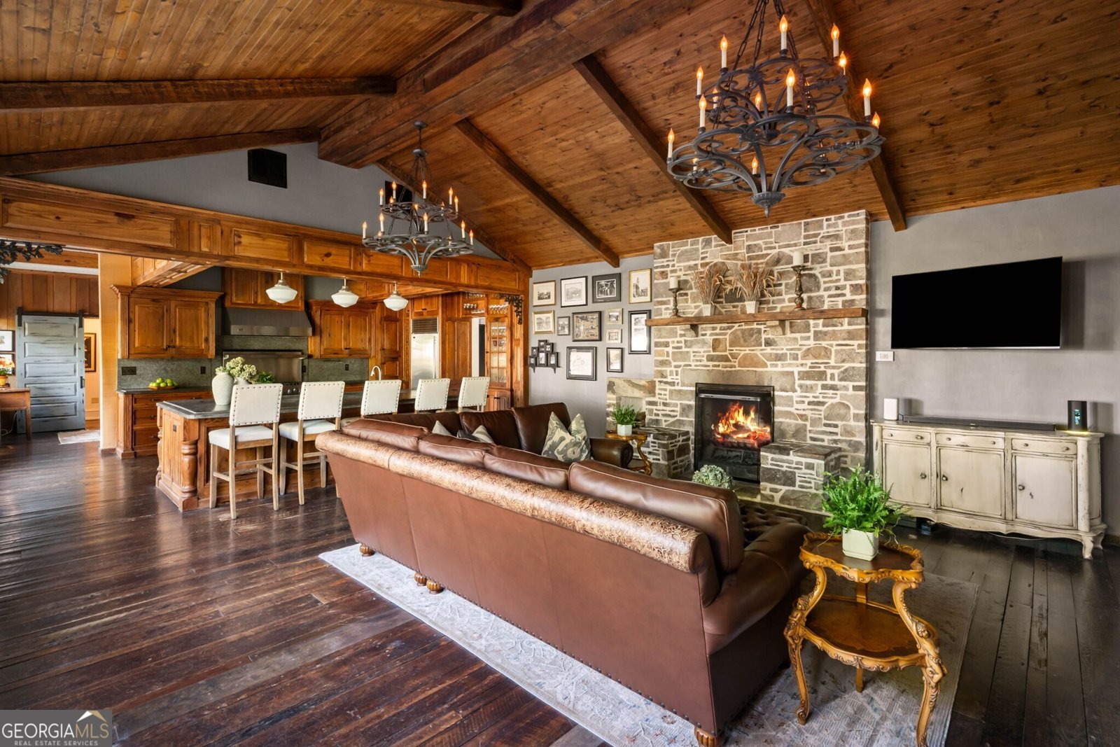 486 Church St Marietta - Photo 15