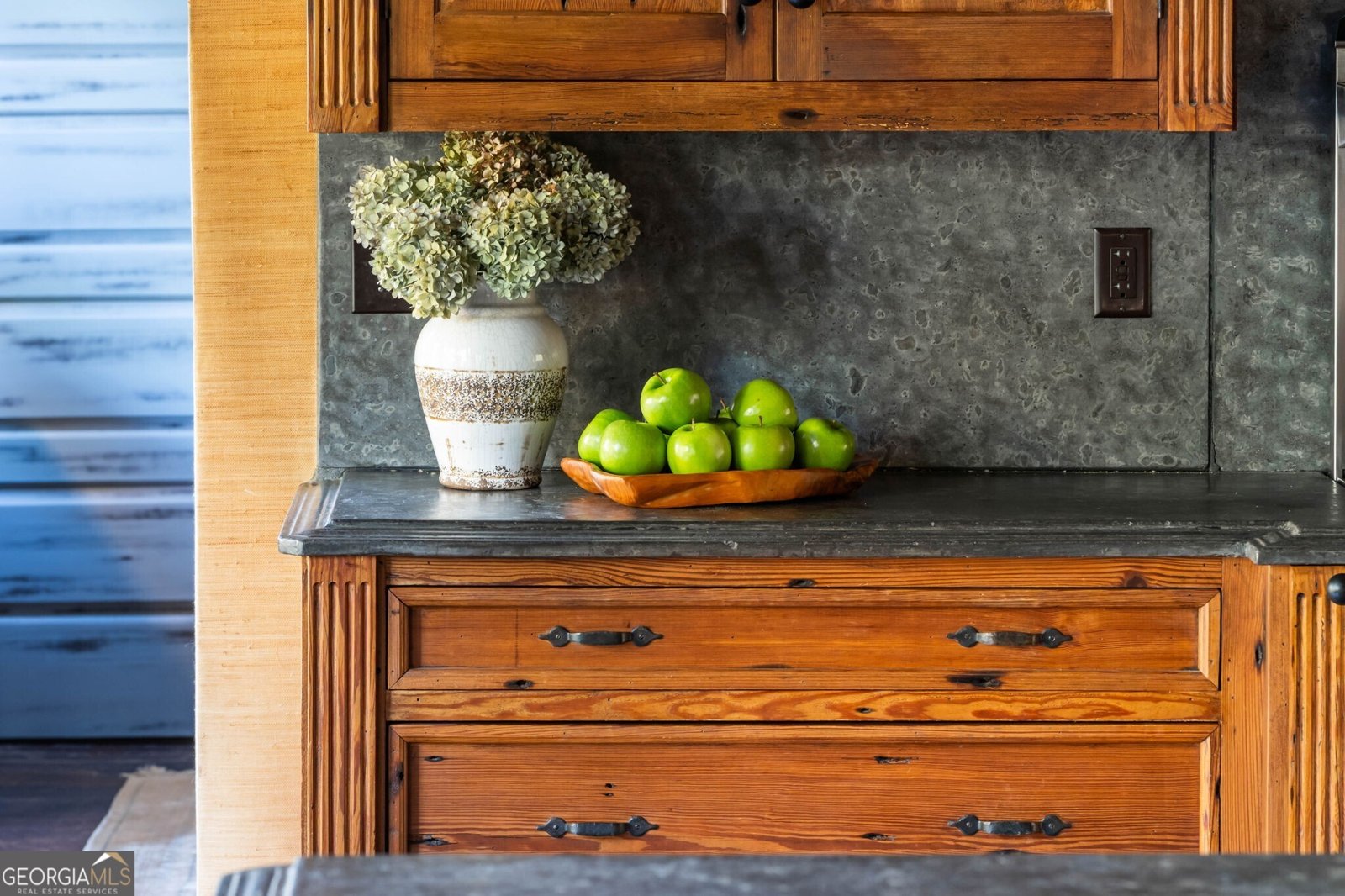 486 Church St Marietta - Photo 17