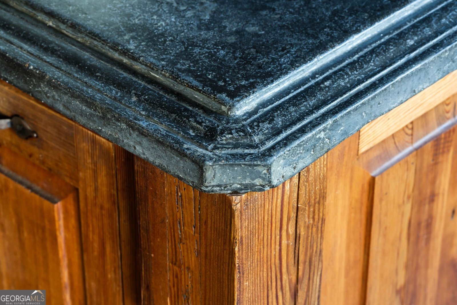 486 Church St Marietta - Photo 18