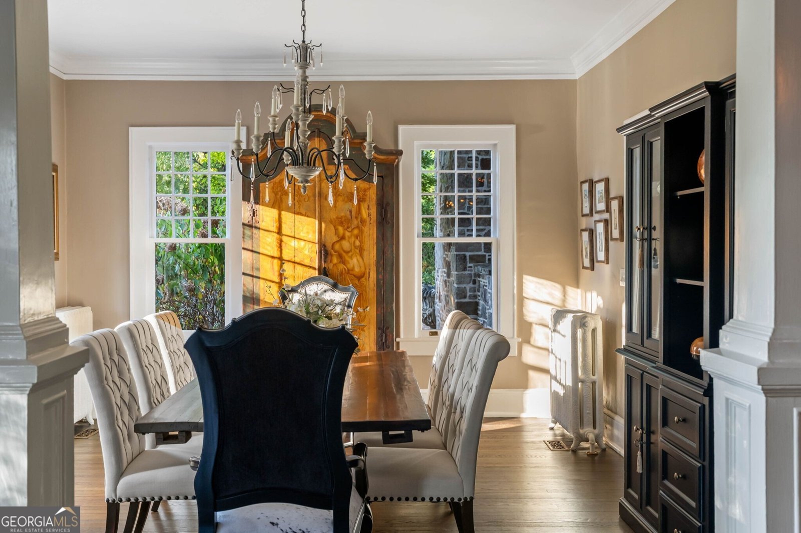 486 Church St Marietta - Photo 20