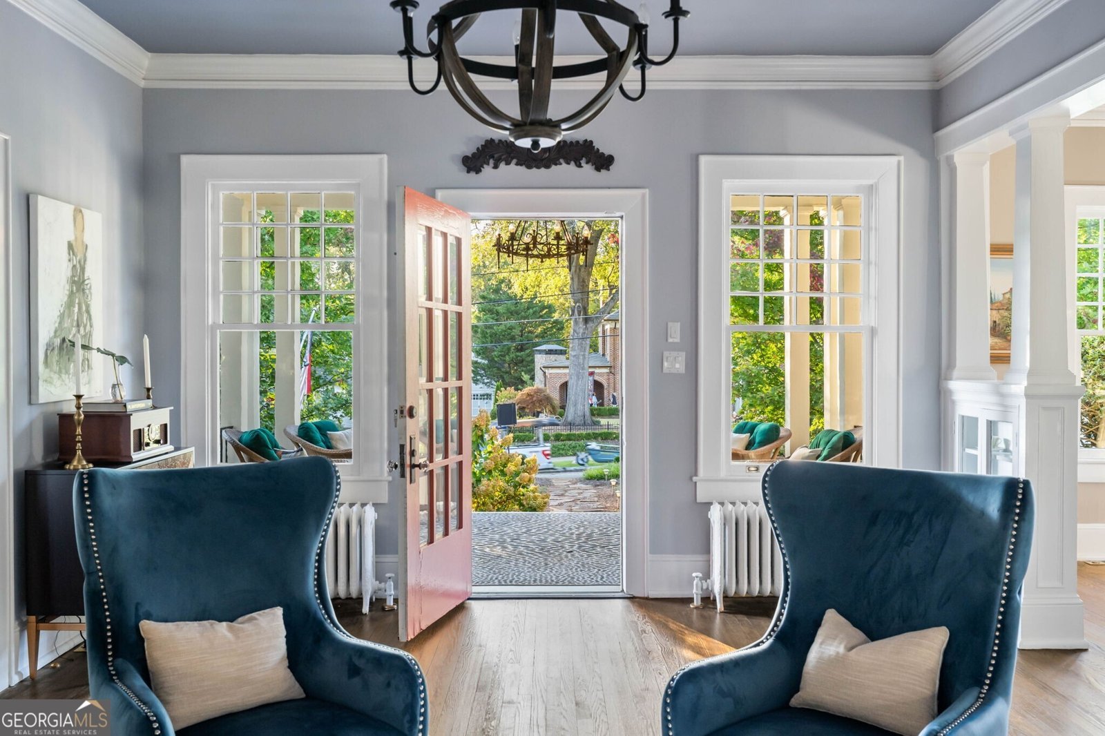 486 Church St Marietta - Photo 24