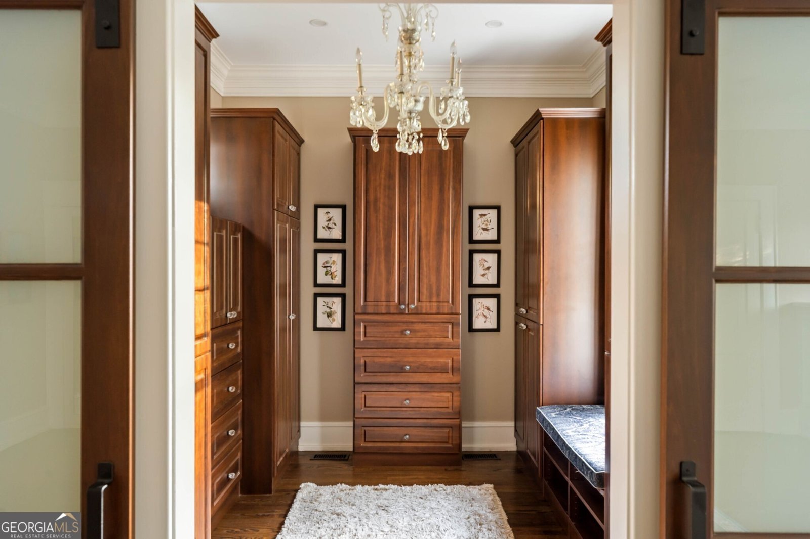 486 Church St Marietta - Photo 31