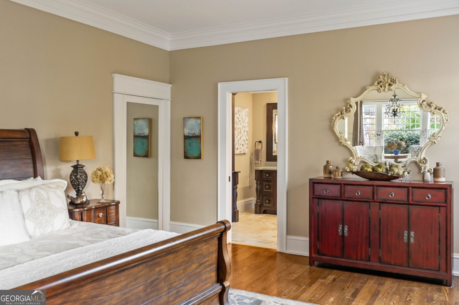 486 Church St Marietta - Photo 32