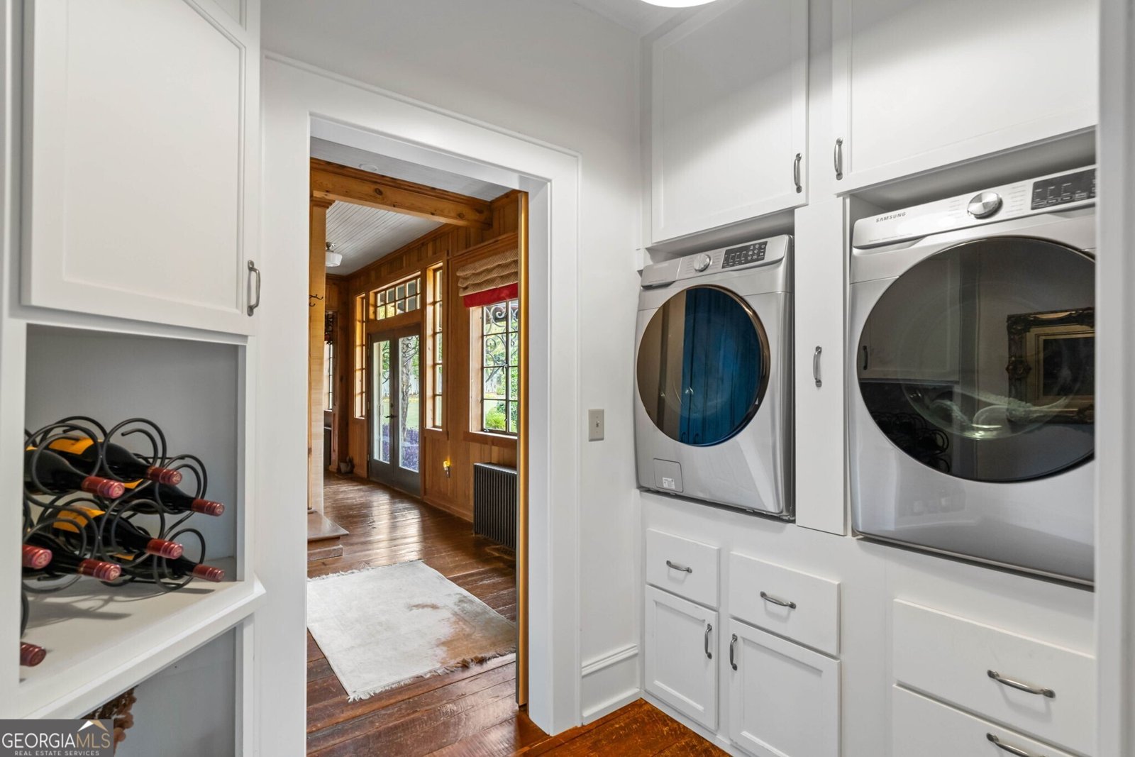 486 Church St Marietta - Photo 34