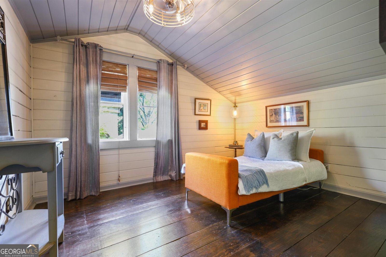 486 Church St Marietta - Photo 37