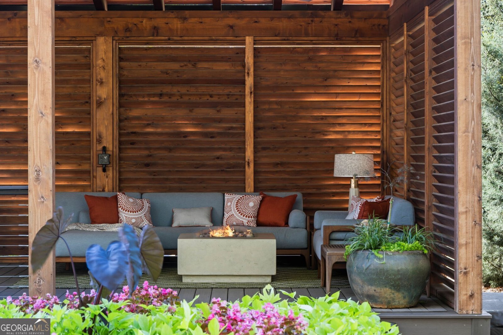 486 Church St Marietta - Photo 42