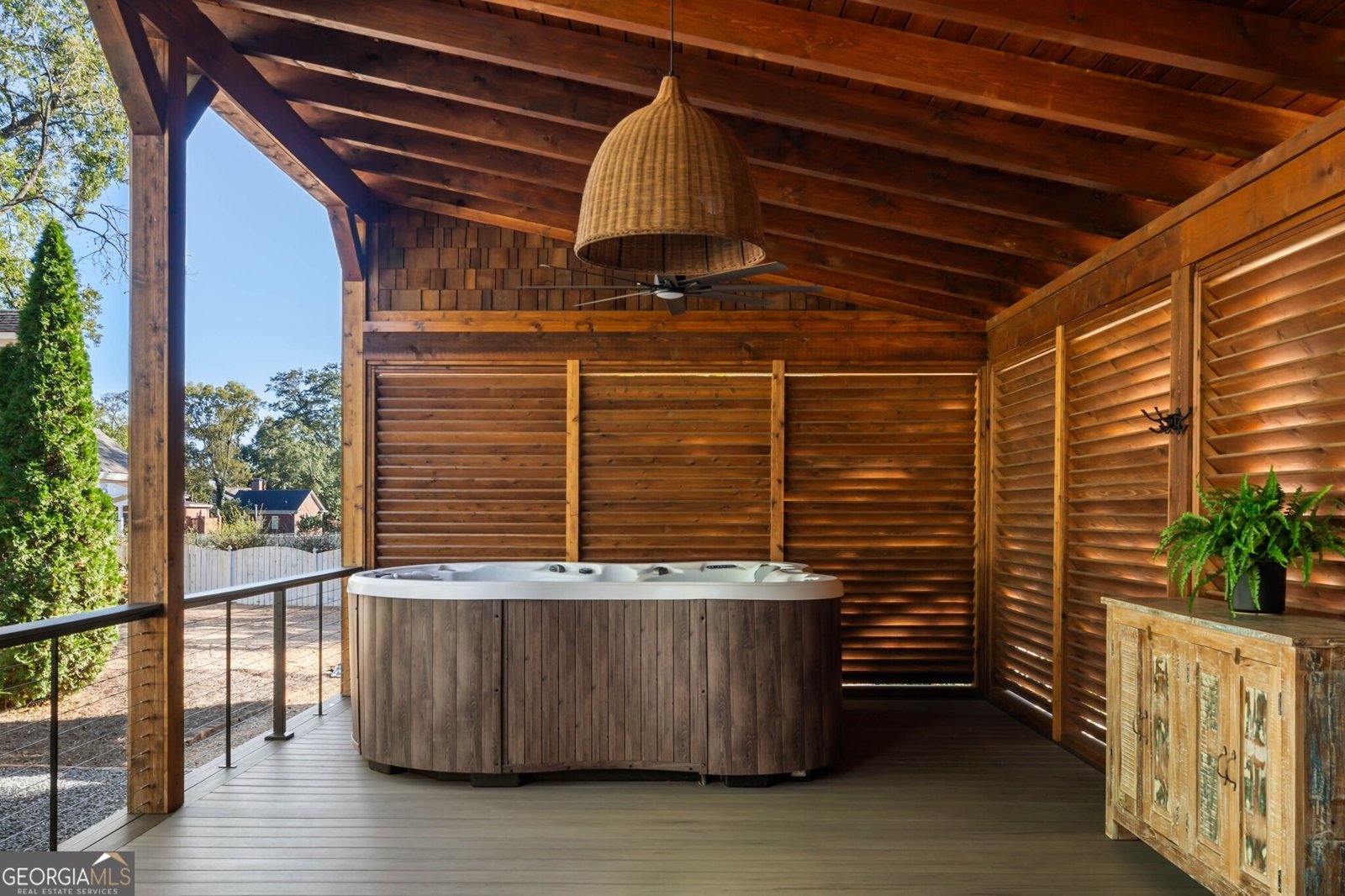 486 Church St Marietta - Photo 43