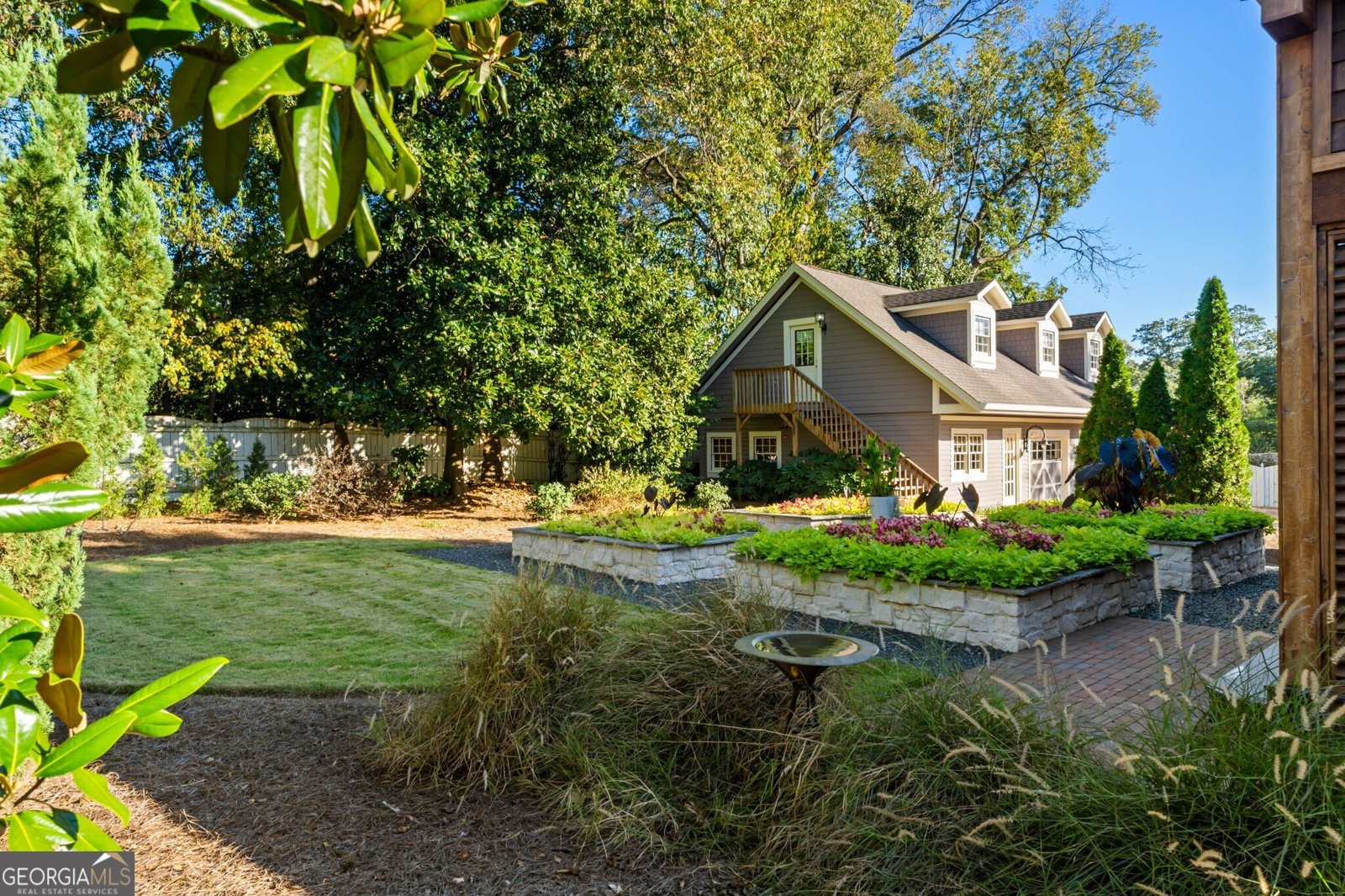 486 Church St Marietta - Photo 45