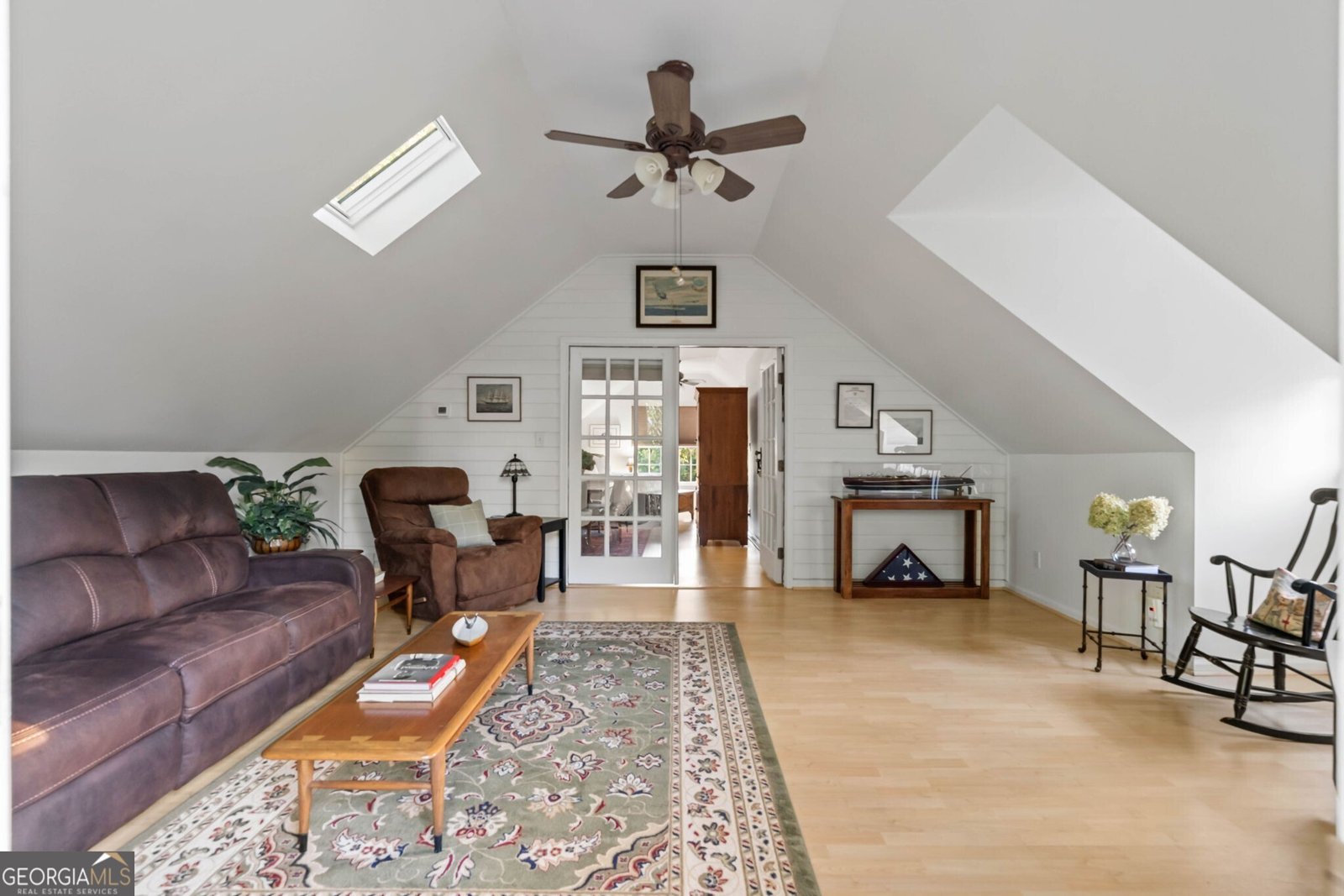 486 Church St Marietta - Photo 46