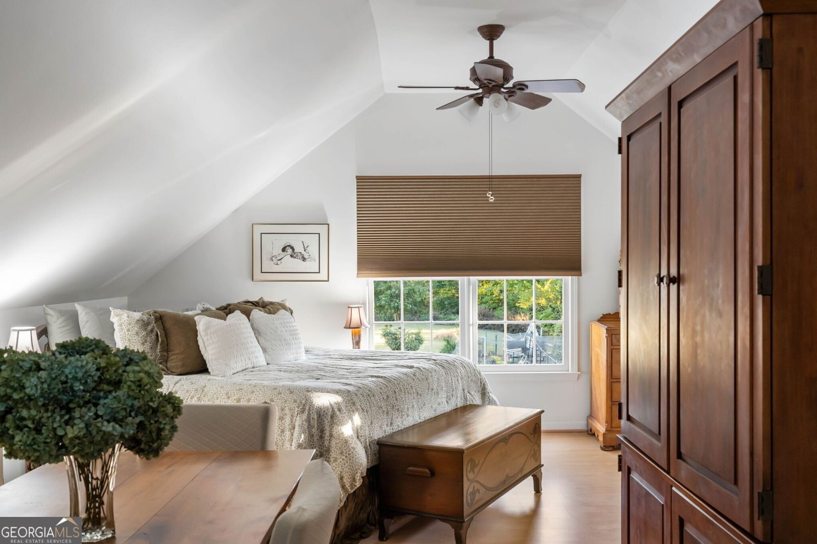 486 Church St Marietta - Photo 47