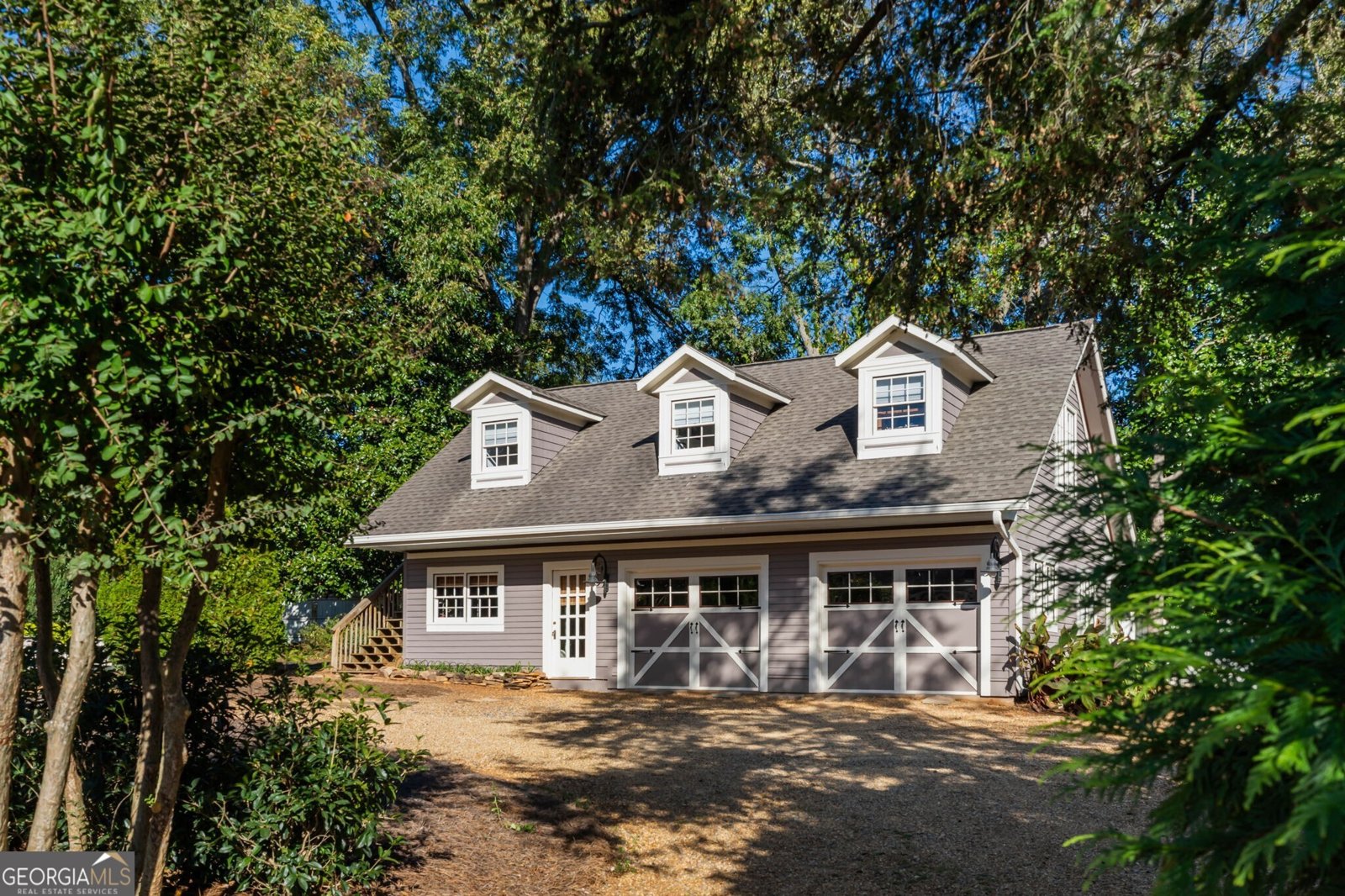 486 Church St Marietta - Photo 54