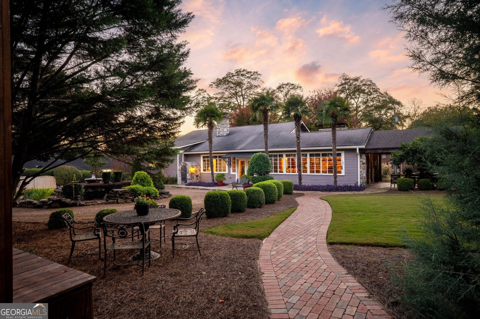 486 Church St Marietta - Photo 58