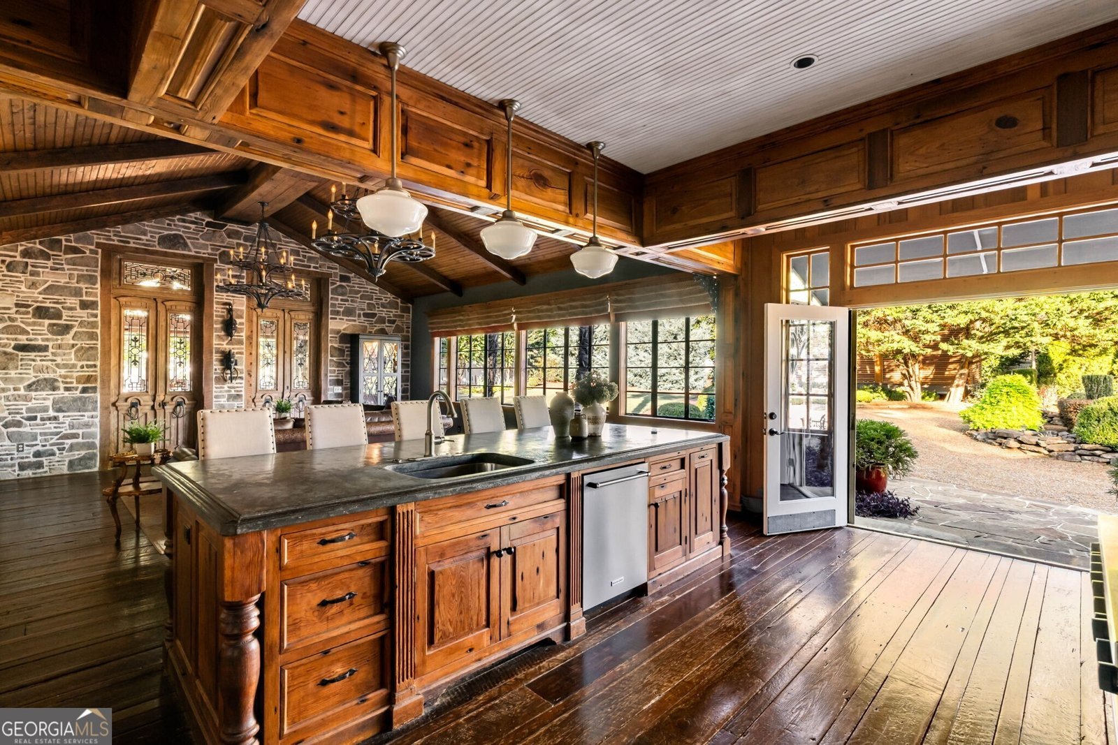 486 Church St Marietta - Photo 6