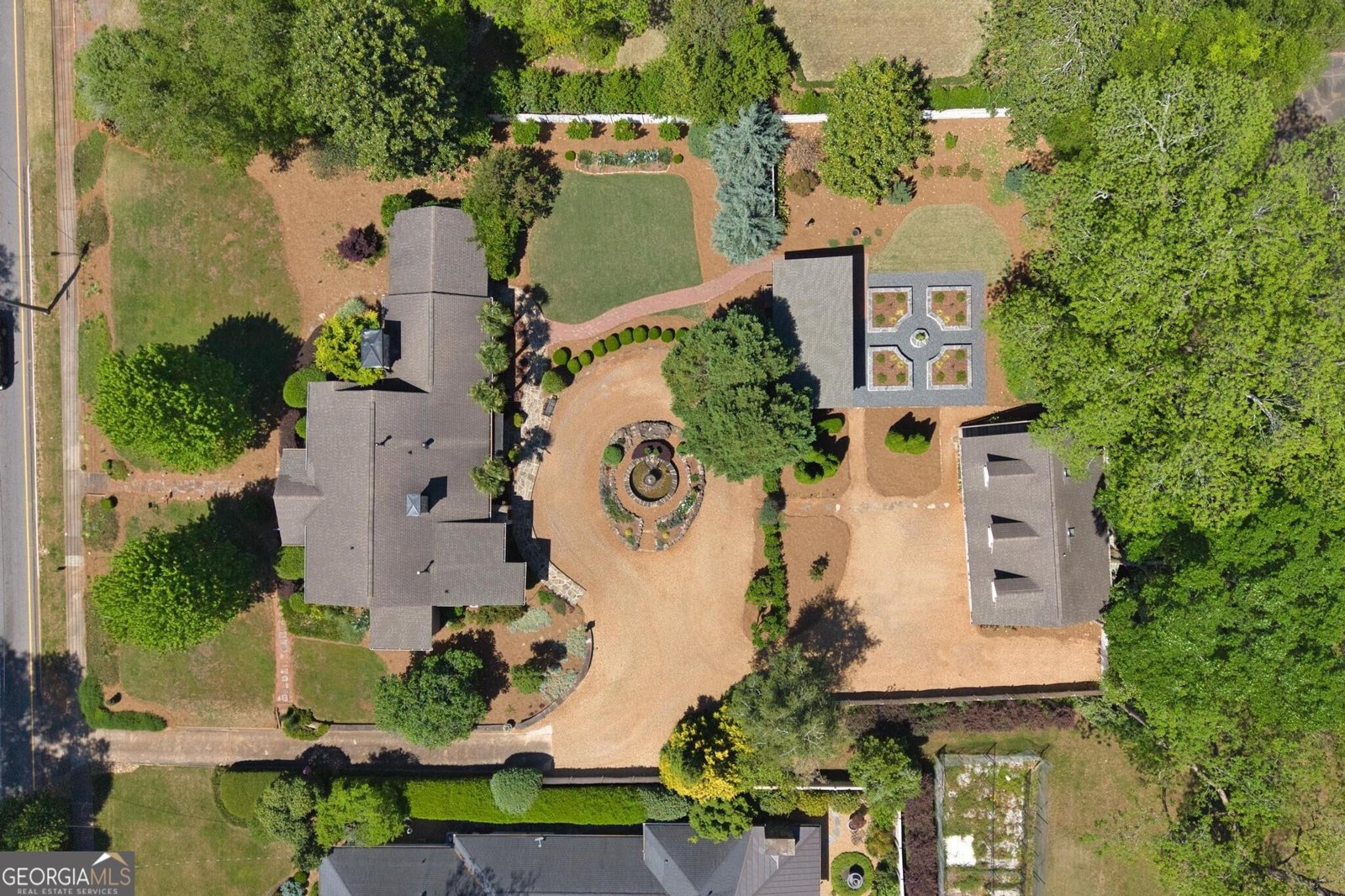 486 Church St Marietta - Photo 62