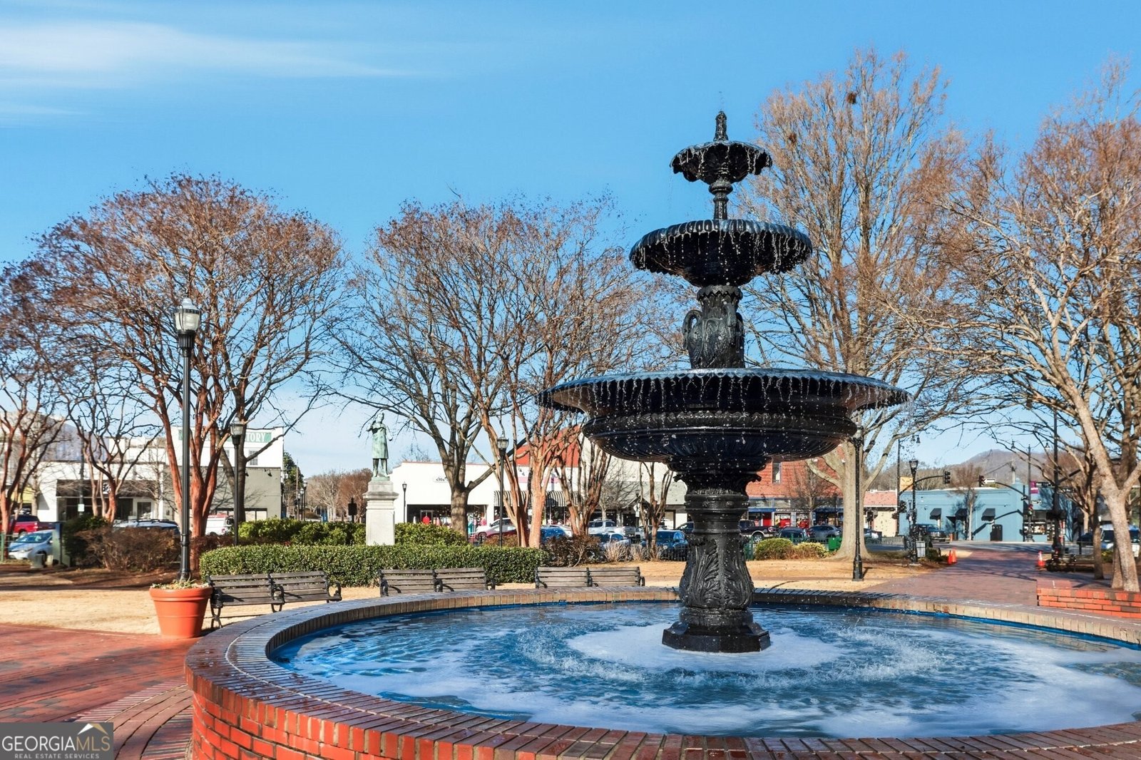 486 Church St Marietta - Photo 64