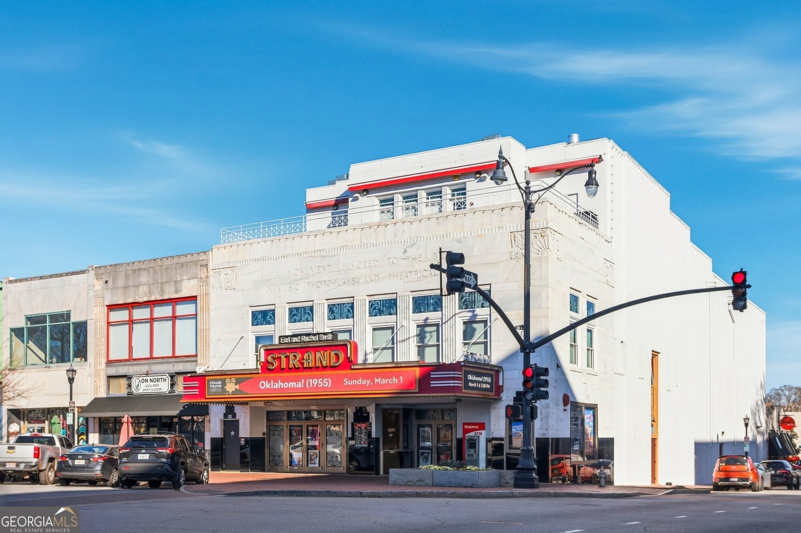 486 Church St Marietta - Photo 65