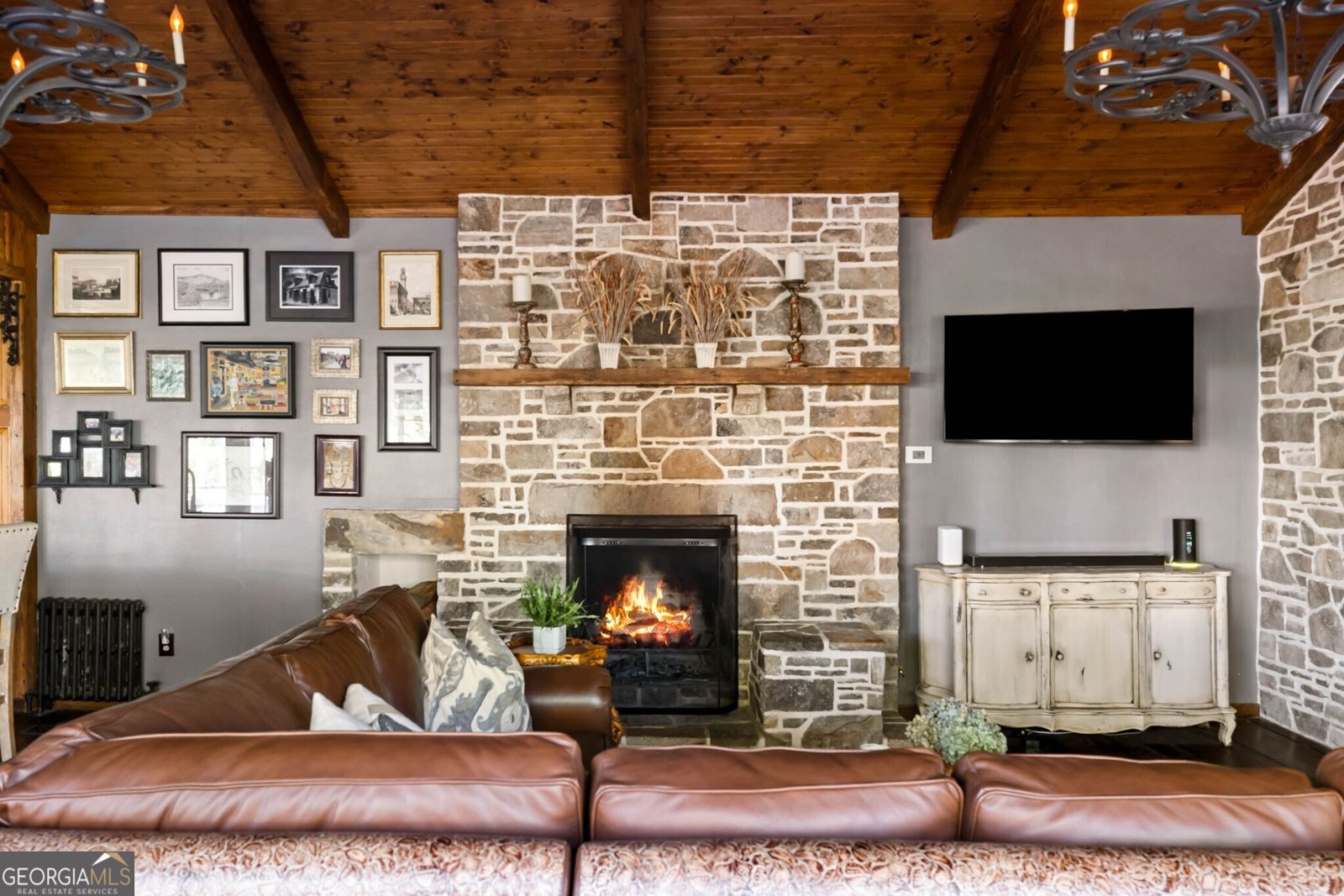 486 Church St Marietta - Photo 9