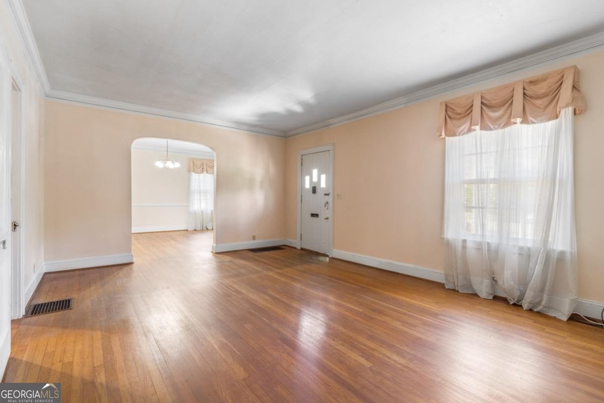 2049 Tuxedo Avenue Atlanta - Photo 10