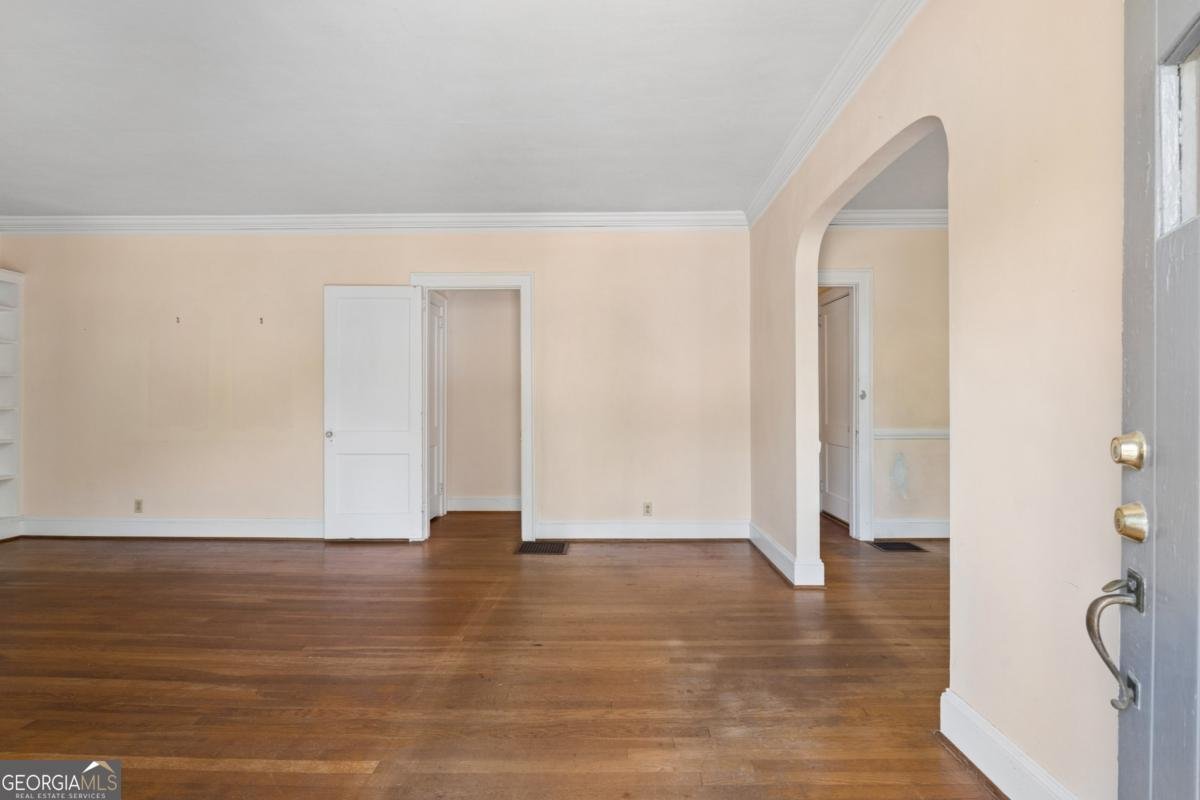 2049 Tuxedo Avenue Atlanta - Photo 11