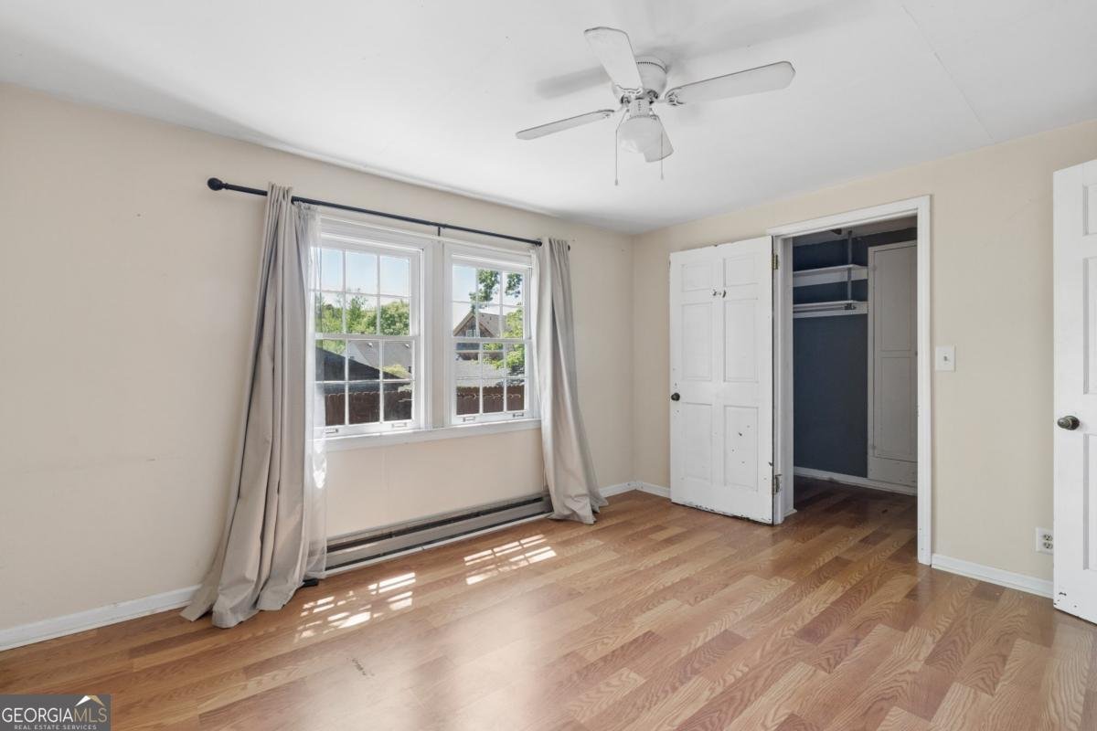 2049 Tuxedo Avenue Atlanta - Photo 12