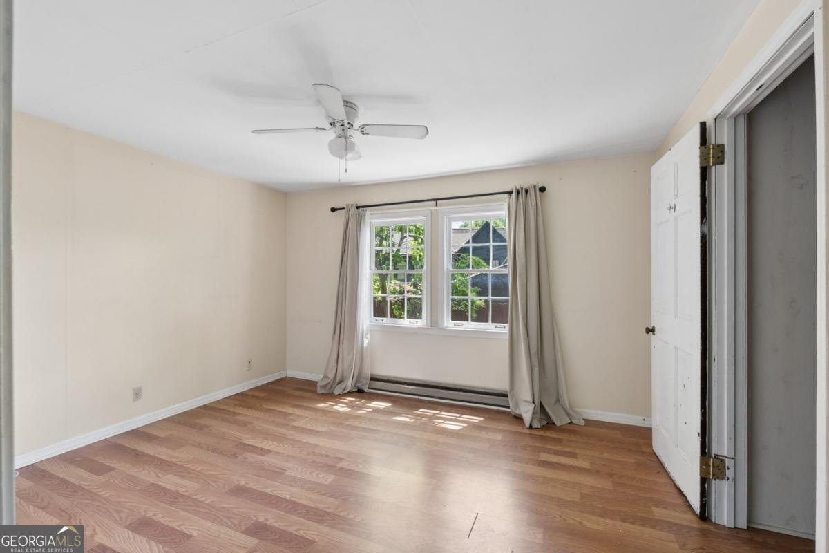 2049 Tuxedo Avenue Atlanta - Photo 13
