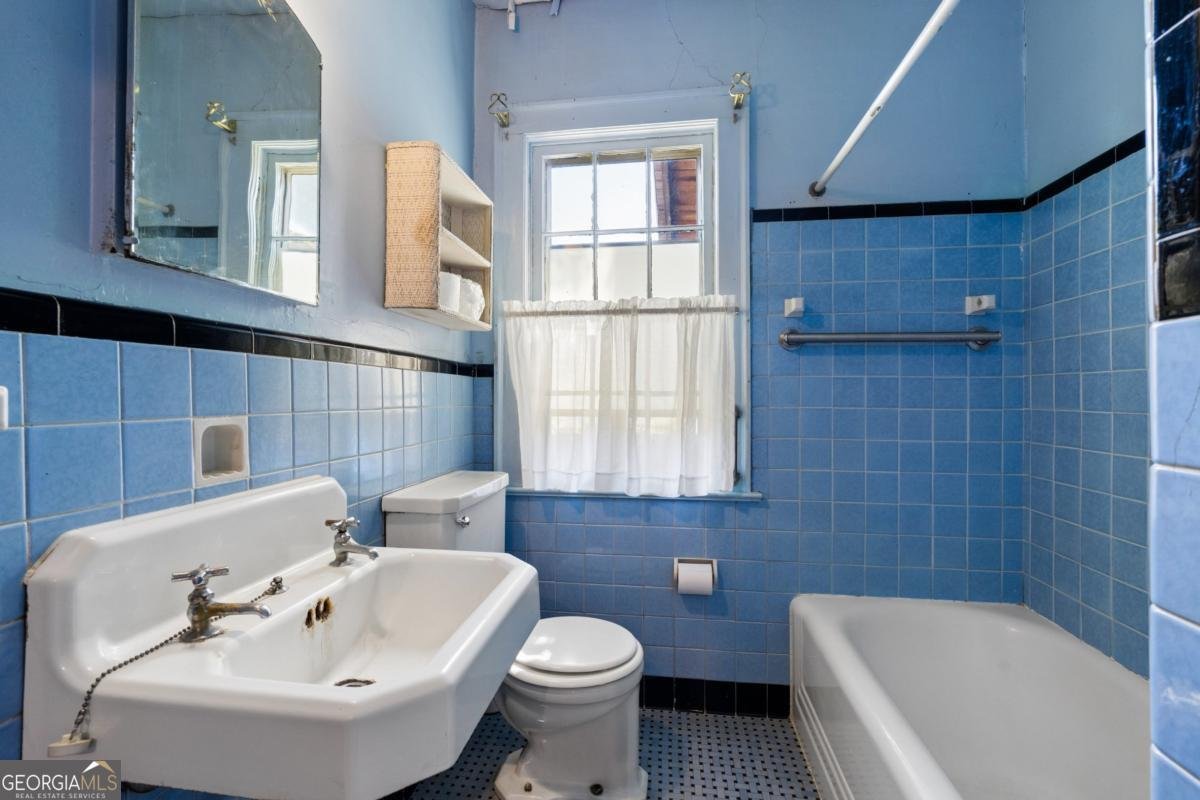 2049 Tuxedo Avenue Atlanta - Photo 14