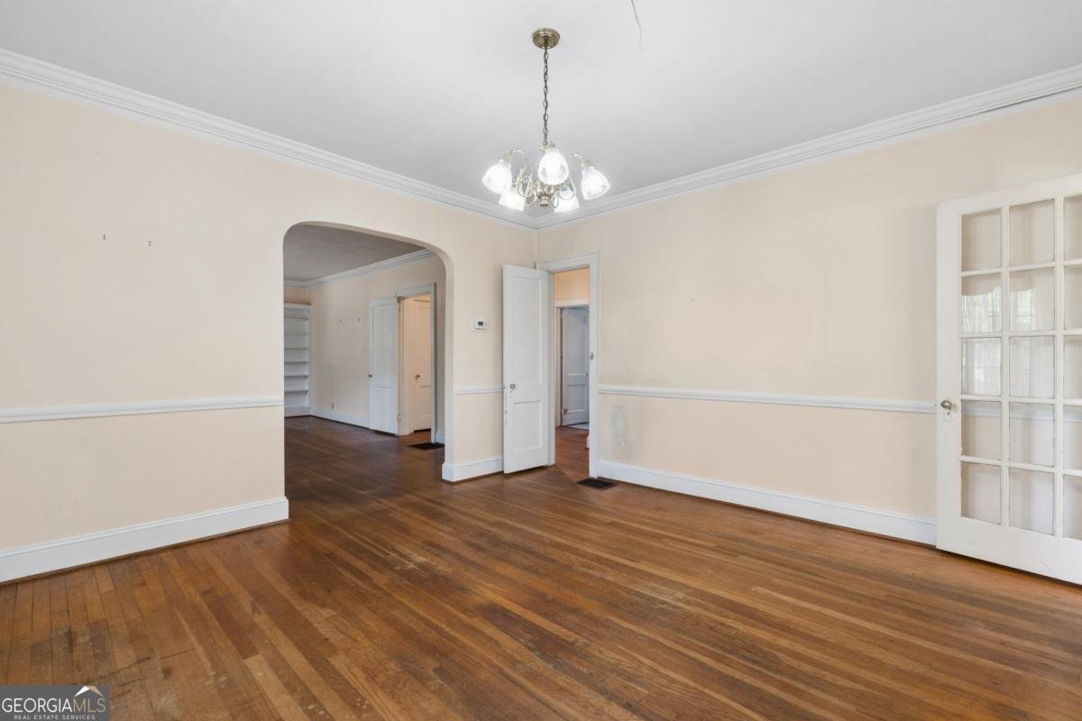 2049 Tuxedo Avenue Atlanta - Photo 16