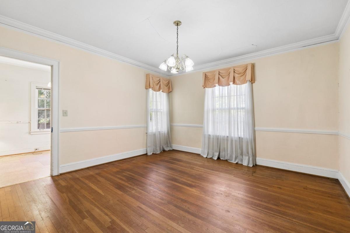 2049 Tuxedo Avenue Atlanta - Photo 17