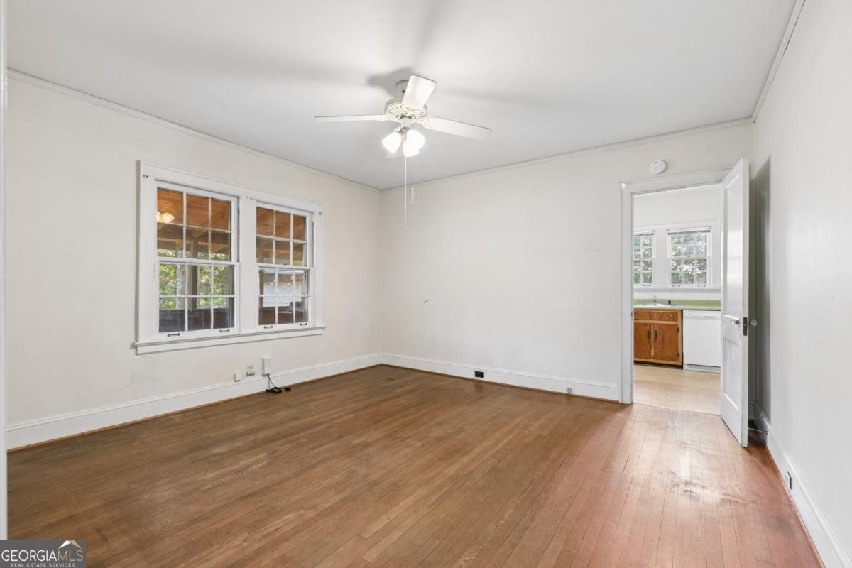 2049 Tuxedo Avenue Atlanta - Photo 18