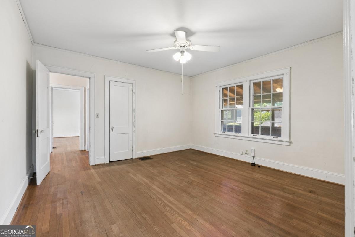 2049 Tuxedo Avenue Atlanta - Photo 19