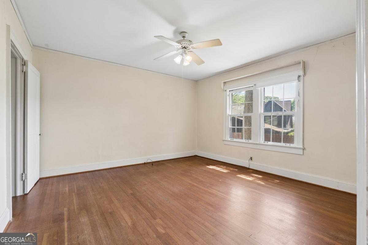 2049 Tuxedo Avenue Atlanta - Photo 20
