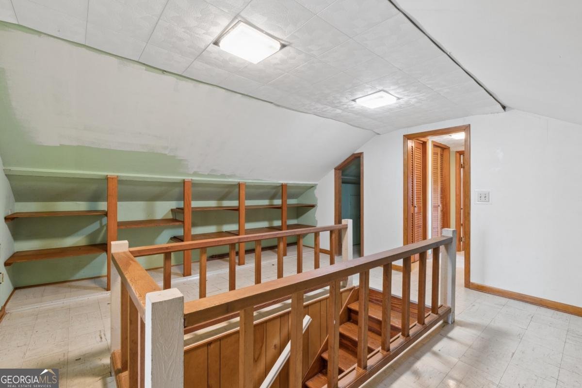 2049 Tuxedo Avenue Atlanta - Photo 21