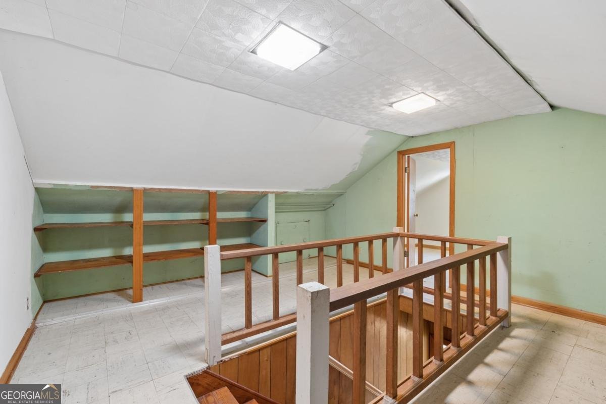 2049 Tuxedo Avenue Atlanta - Photo 22