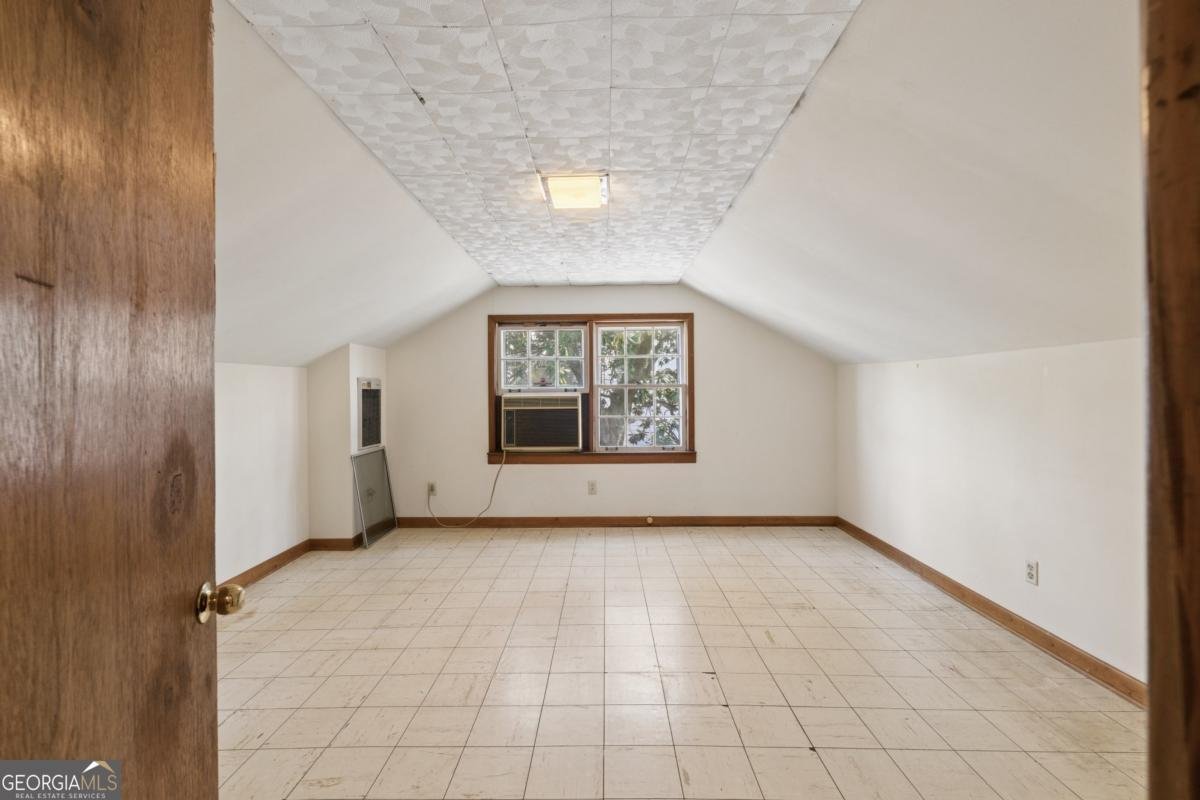 2049 Tuxedo Avenue Atlanta - Photo 23