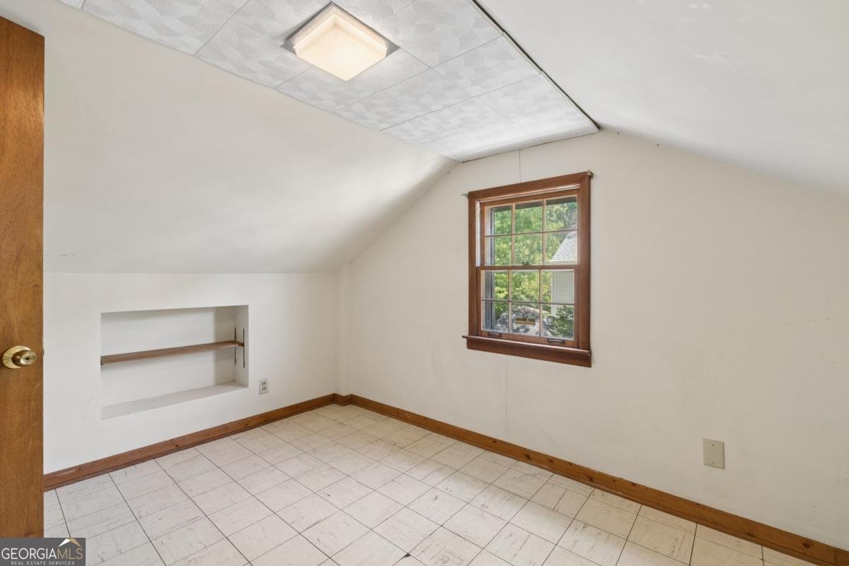 2049 Tuxedo Avenue Atlanta - Photo 24