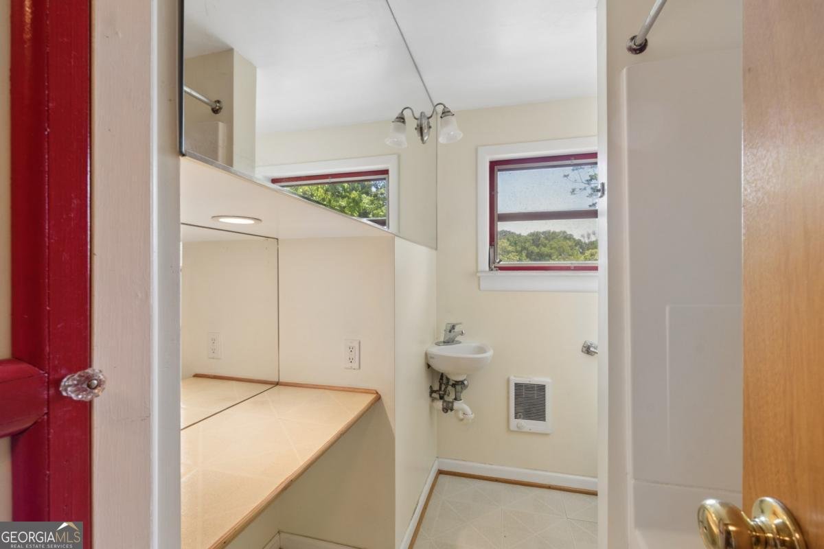 2049 Tuxedo Avenue Atlanta - Photo 25