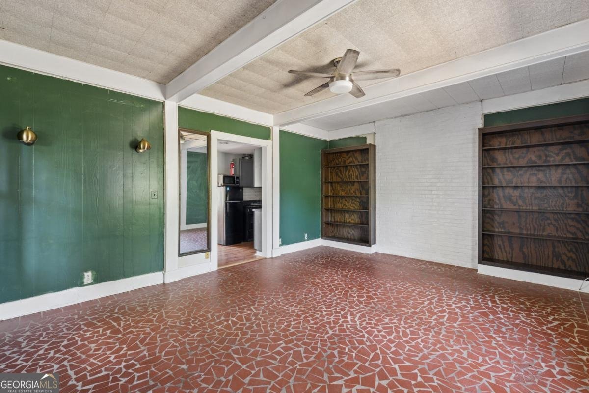 2049 Tuxedo Avenue Atlanta - Photo 27