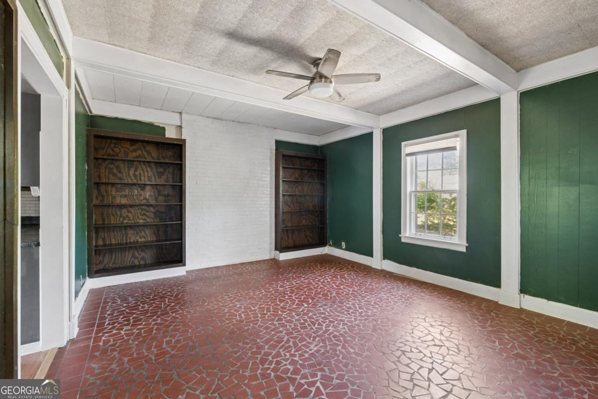 2049 Tuxedo Avenue Atlanta - Photo 28