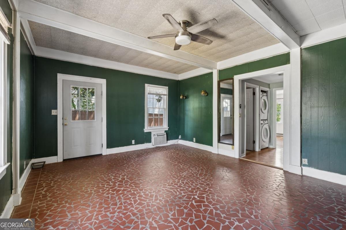 2049 Tuxedo Avenue Atlanta - Photo 29