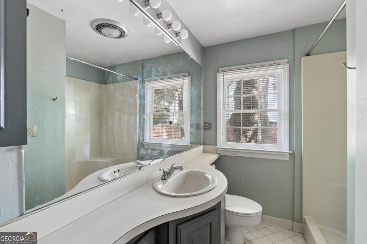 2049 Tuxedo Avenue Atlanta - Photo 31