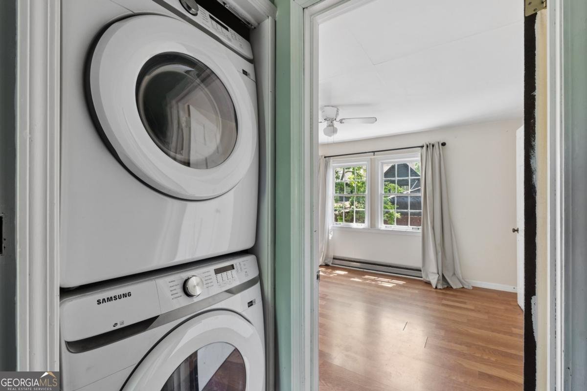 2049 Tuxedo Avenue Atlanta - Photo 32