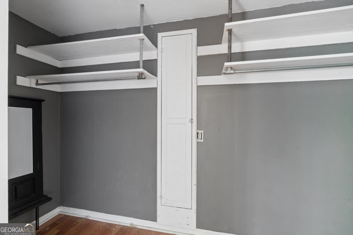 2049 Tuxedo Avenue Atlanta - Photo 33