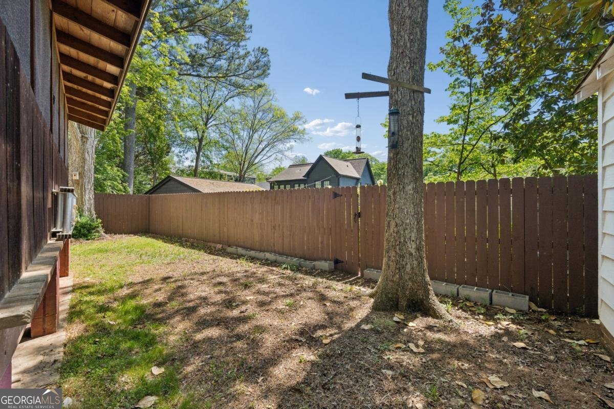 2049 Tuxedo Avenue Atlanta - Photo 36