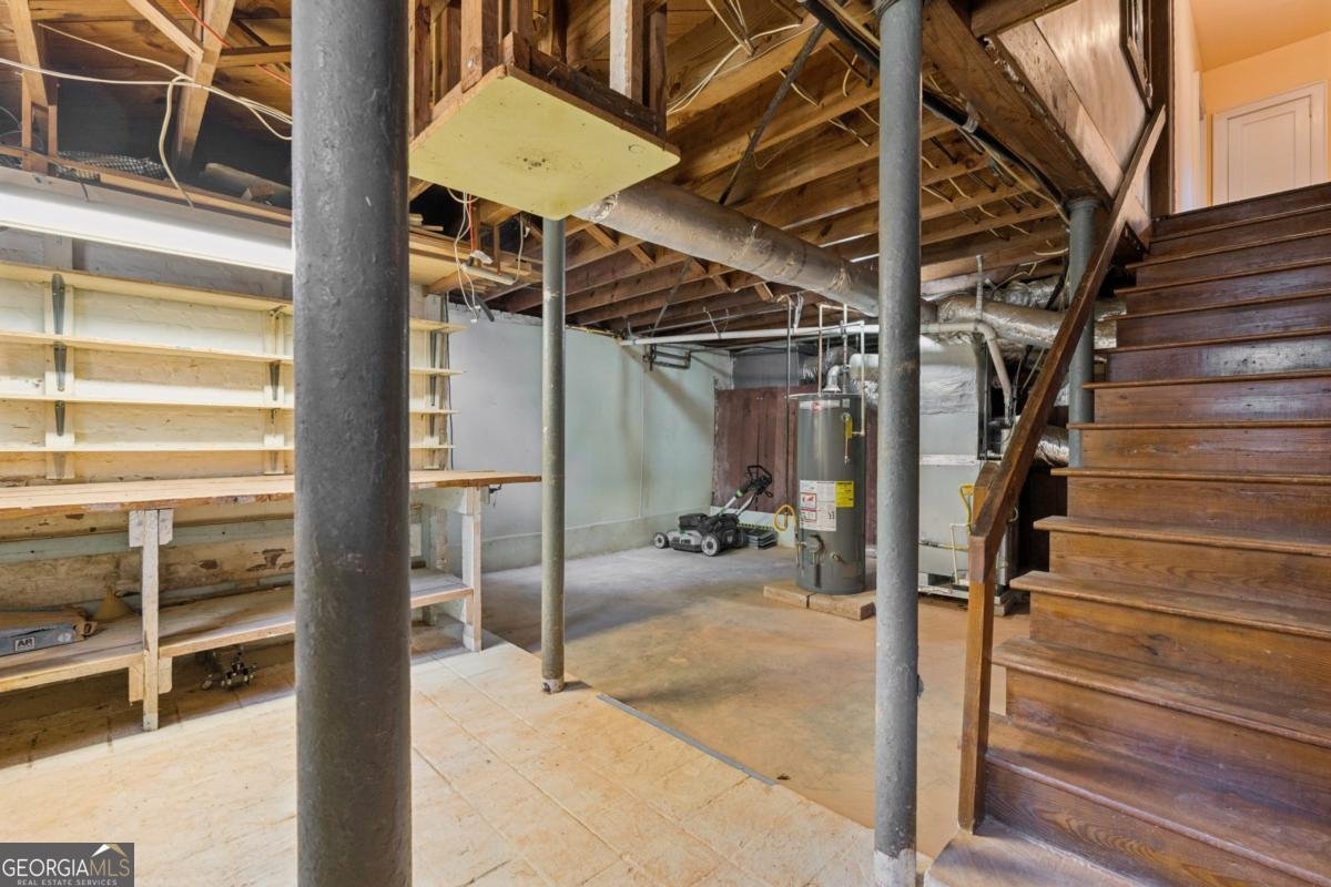 2049 Tuxedo Avenue Atlanta - Photo 40