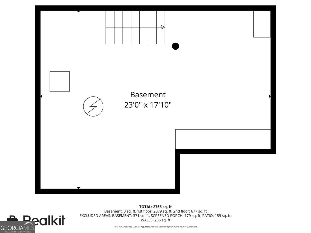 2049 Tuxedo Avenue Atlanta - Photo 43