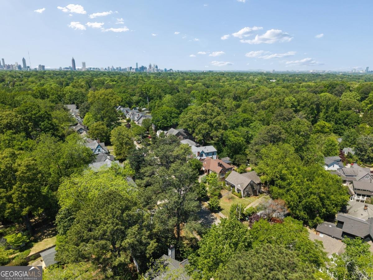 2049 Tuxedo Avenue Atlanta - Photo 45