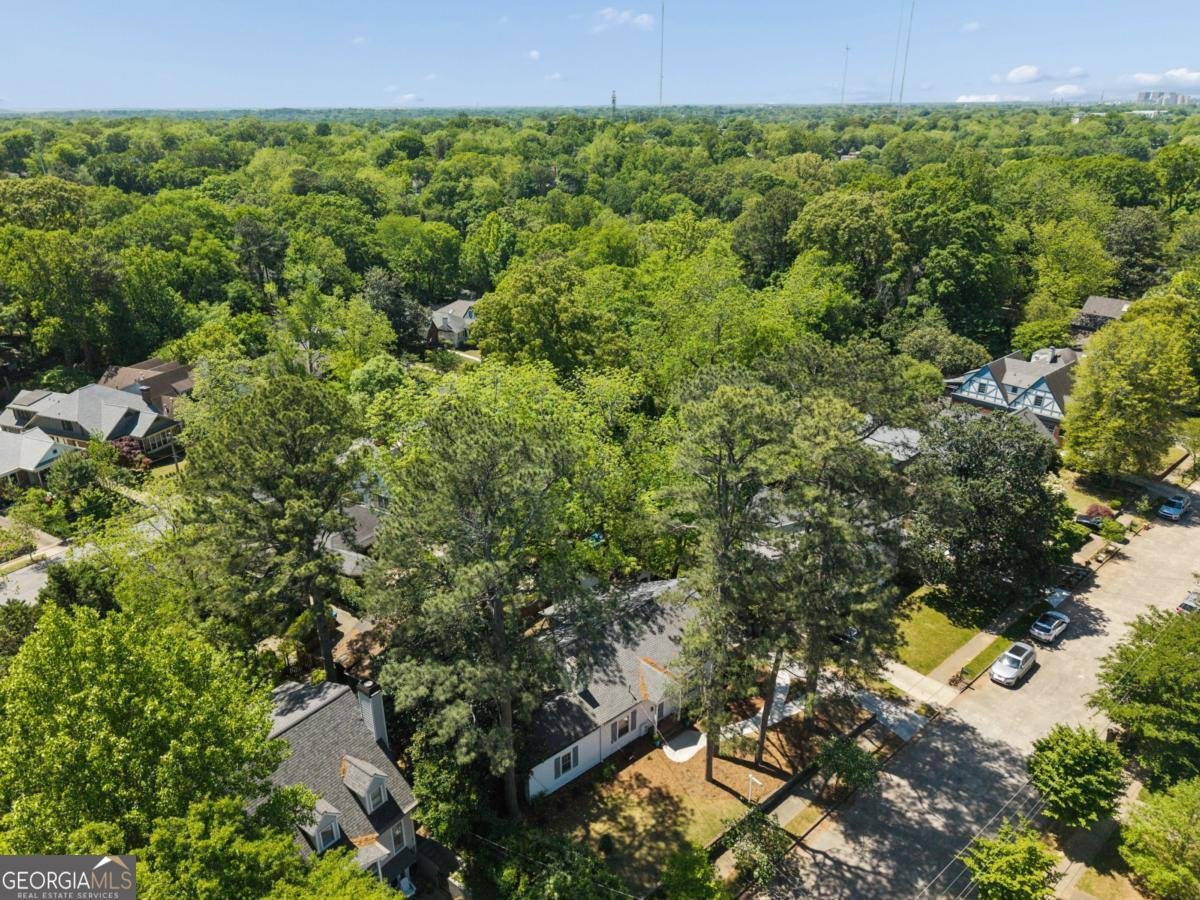 2049 Tuxedo Avenue Atlanta - Photo 46