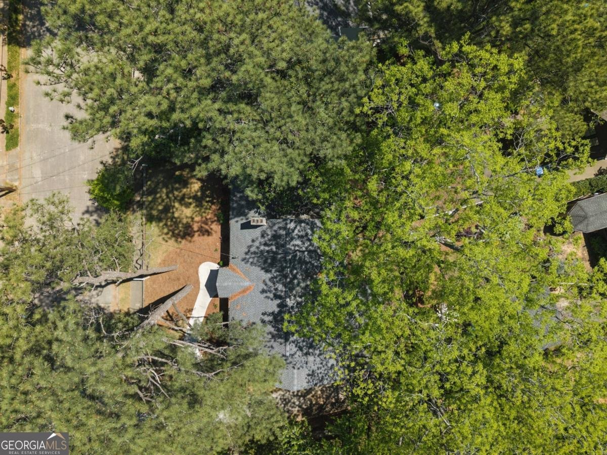 2049 Tuxedo Avenue Atlanta - Photo 50