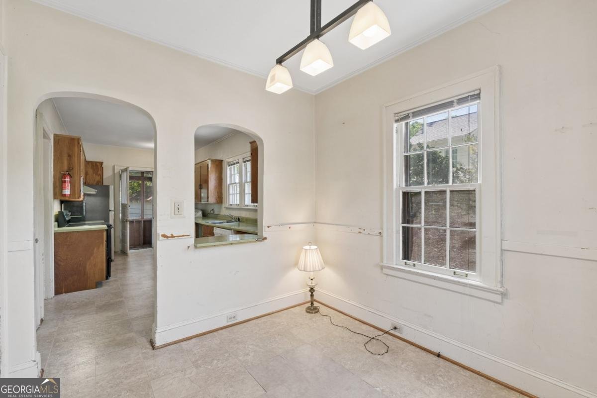 2049 Tuxedo Avenue Atlanta - Photo 6